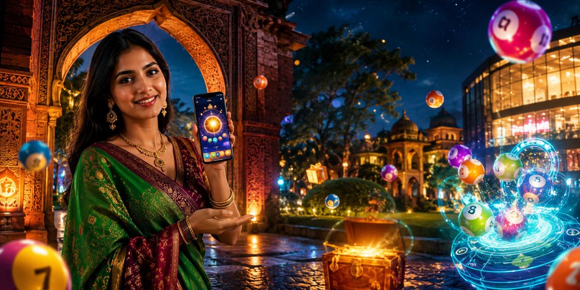 7g777