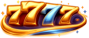 7g777